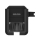Mobile Origin Bike phone holder B2 black - 1363064 - zdjęcie 4